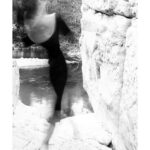 IMG_20210419_140233_554