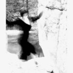 IMG_20210422_202325_474