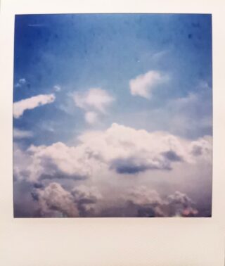 IMG_20220121_135229_931