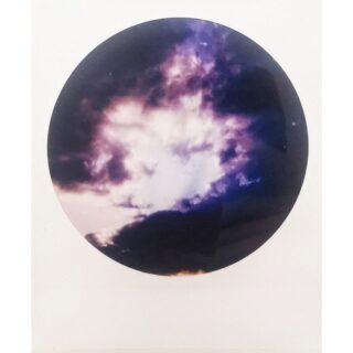 Progetto senza titolo (6)